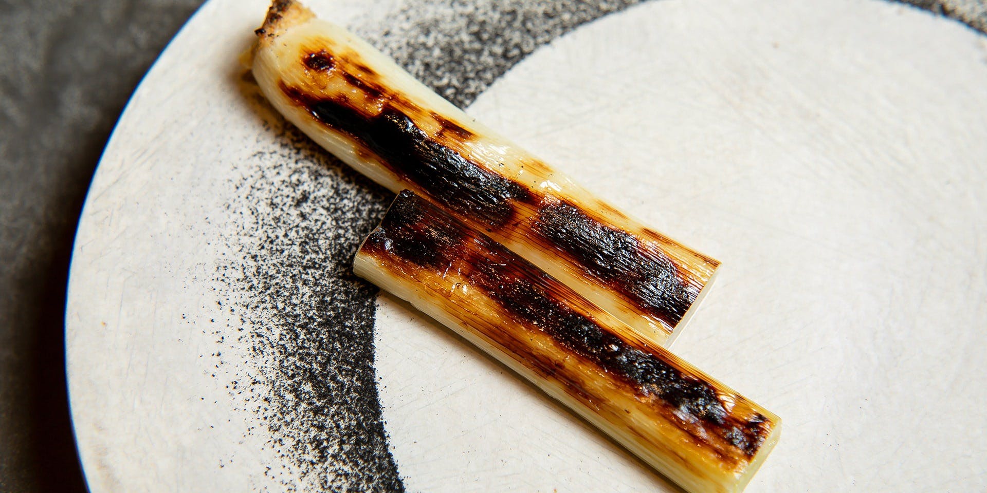 RESTAURANT SALT（レストラン ソルト）