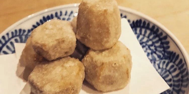 割烹 市川