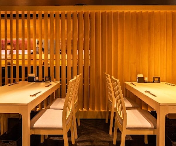 デート 北 銀座店 Okaimonoモール レストラン デート 北 銀座店 Okaimonoモール レストラン