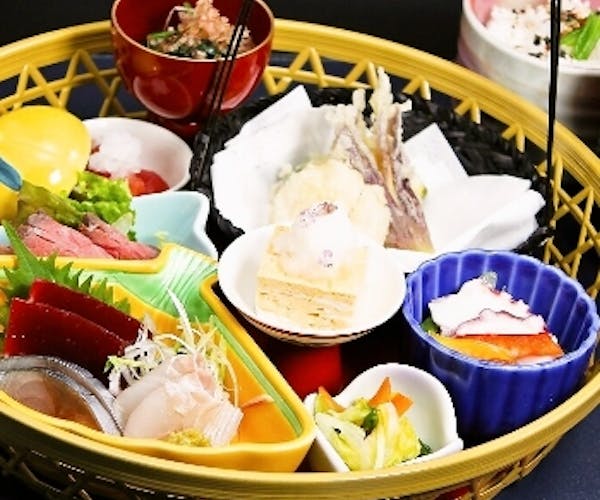 ランチ 女子会 北 銀座店 Okaimonoモール レストラン ランチ 女子会 北 銀座店 Okaimonoモール レストラン