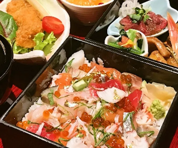 ランチ 女子会 北 銀座店 Okaimonoモール レストラン ランチ 女子会 北 銀座店 Okaimonoモール レストラン