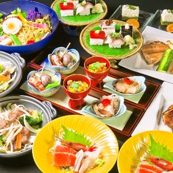 Haaejvh8i0vm Haaejvh8i0vm