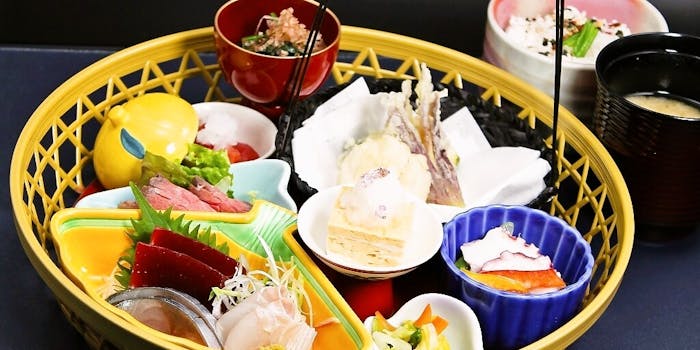 東京のジンギスカンが楽しめるおすすめレストラン4選 一休 Comレストラン
