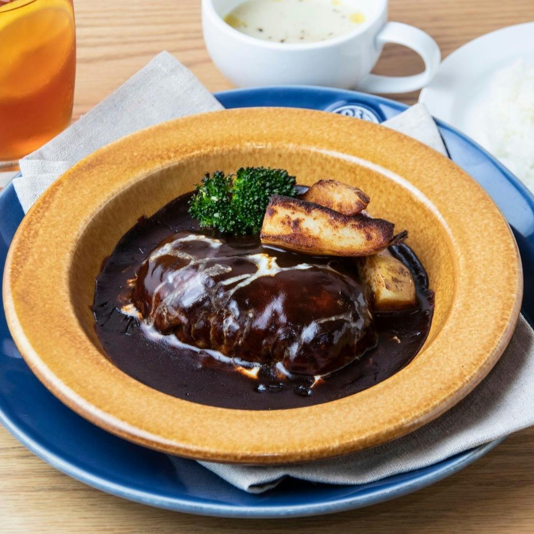 ボン ココット (BON COCOTTE) - 名駅/フレンチビストロ [一休.com