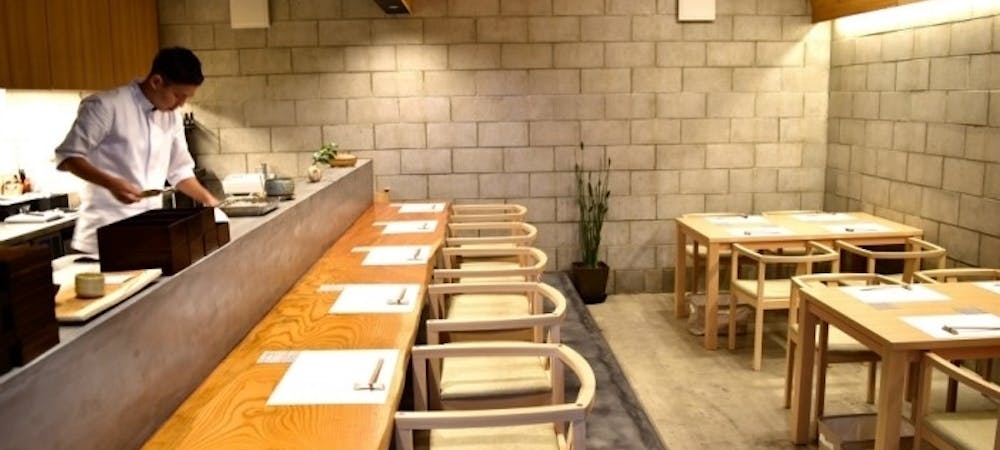 21年 最新 薬院の美味しいディナー14店 夜ご飯におすすめな人気店 一休 Comレストラン 21年 最新 薬院の美味しいディナー14店 夜ご飯におすすめな人気店 一休 Comレストラン