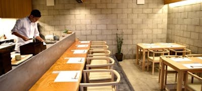 薬院グルメ おしゃれで美味しい レストランランキング 29選 一休 Comレストラン