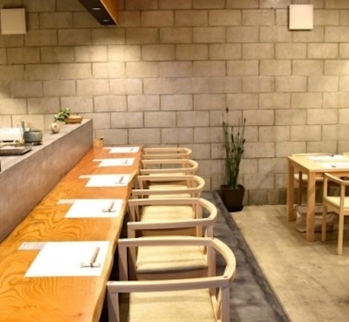 薬院ランチ21 おすすめ 絶品お昼ごはん16選 一休 Comレストラン 薬院ランチ21 おすすめ 絶品お昼ごはん16選 一休 Comレストラン