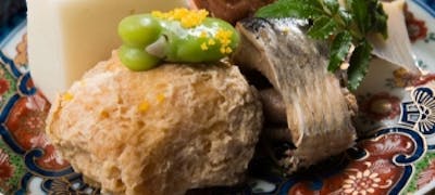 薬院大通駅周辺ランチ21 おすすめ 絶品お昼ごはん15選 一休 Comレストラン 薬院大通駅周辺ランチ21 おすすめ 絶品お昼ごはん15選 一休 Comレストラン