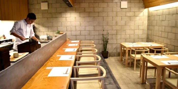 福岡のランチで隠れ家におすすめレストラントップ10 一休 Comレストラン