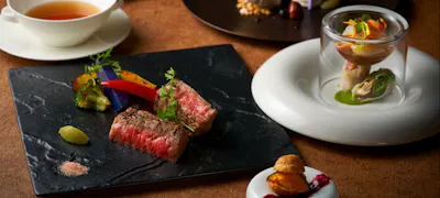 23年 最新 ユニバーサル スタジオ ジャパン周辺の美味しいディナー5店 夜ご飯におすすめな人気店 一休 Comレストラン 23年 最新 ユニバーサル スタジオ ジャパン周辺の美味しいディナー5店 夜ご飯におすすめな人気店 一休 Comレストラン