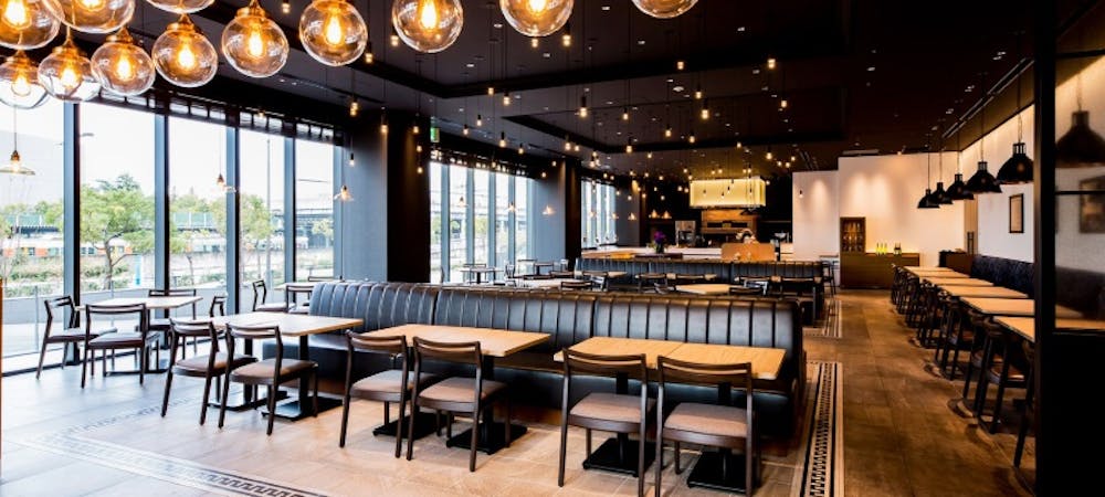 21年 最新 ユニバーサルシティ駅周辺の美味しいディナー5店 夜ご飯におすすめな人気店 一休 Comレストラン 21年 最新 ユニバーサルシティ駅周辺の美味しいディナー5店 夜ご飯におすすめな人気店 一休 Comレストラン