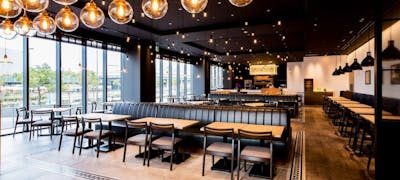 Usjグルメ おしゃれで美味しい レストランランキング 6選 一休 Comレストラン Usjグルメ おしゃれで美味しい レストランランキング 6選 一休 Comレストラン