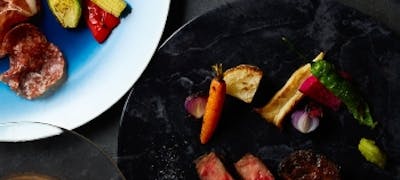 ユニバーサルシティ駅周辺ディナー 26件 おしゃれ人気店 絶品ディナーグルメ 21年 一休 Comレストラン ユニバーサルシティ駅周辺ディナー 26件 おしゃれ人気店 絶品ディナーグルメ 21年 一休 Comレストラン