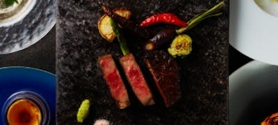 21年 最新 ユニバーサルシティ駅周辺の美味しいディナー5店 夜ご飯におすすめな人気店 一休 Comレストラン 21年 最新 ユニバーサルシティ駅周辺の美味しいディナー5店 夜ご飯におすすめな人気店 一休 Comレストラン