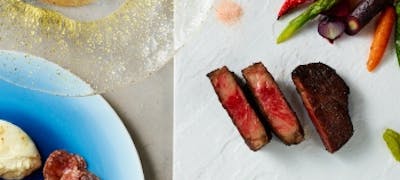 21年 最新 ユニバーサルシティ駅周辺の美味しいディナー5店 夜ご飯におすすめな人気店 一休 Comレストラン 21年 最新 ユニバーサルシティ駅周辺の美味しいディナー5店 夜ご飯におすすめな人気店 一休 Comレストラン