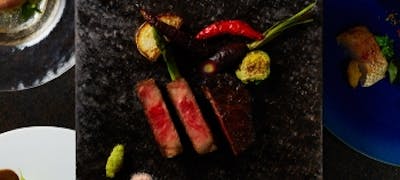 Usj周辺ディナー 30件 おしゃれ人気店 絶品ディナーグルメ 21年 一休 Comレストラン Usj周辺ディナー 30件 おしゃれ人気店 絶品ディナーグルメ 21年 一休 Comレストラン