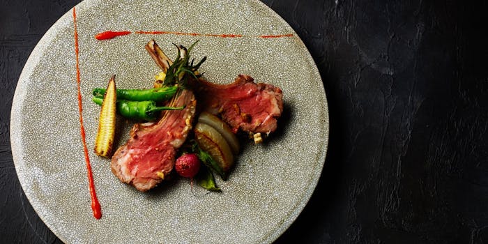 Cafe Bar Liber リーベルホテル アット ユニバーサル スタジオ ジャパン カフェ バル 一休 Comレストラン Cafe Bar Liber リーベルホテル アット ユニバーサル スタジオ ジャパン カフェ バル 一休 Comレストラン