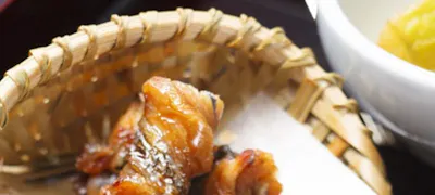 22年 最新 浅草駅周辺の美味しいディナー店 夜ご飯におすすめな人気店 一休 Comレストラン 22年 最新 浅草駅周辺の美味しいディナー店 夜ご飯におすすめな人気店 一休 Comレストラン