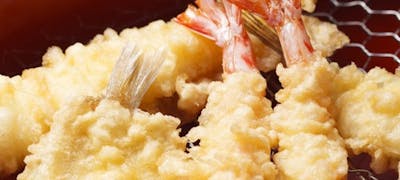 浅草花やしき周辺ランチ22 おすすめ 絶品お昼ごはん16選 一休 Comレストラン 浅草花やしき周辺ランチ22 おすすめ 絶品お昼ごはん16選 一休 Comレストラン