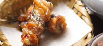 21年 最新 浅草の美味しいディナー18店 夜ご飯におすすめな人気店 一休 Comレストラン 21年 最新 浅草の美味しいディナー18店 夜ご飯におすすめな人気店 一休 Comレストラン