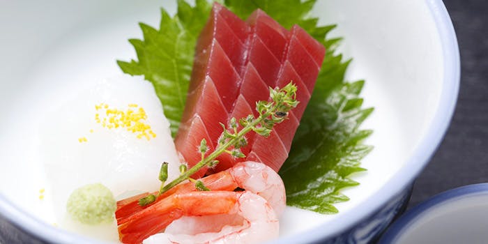 浅草のディナーに和食が楽しめるおすすめレストラン選 一休 Comレストラン