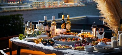22年 最新 ユニバーサルシティ駅周辺の美味しいディナー7店 夜ご飯におすすめな人気店 一休 Comレストラン 22年 最新 ユニバーサルシティ駅周辺の美味しいディナー7店 夜ご飯におすすめな人気店 一休 Comレストラン