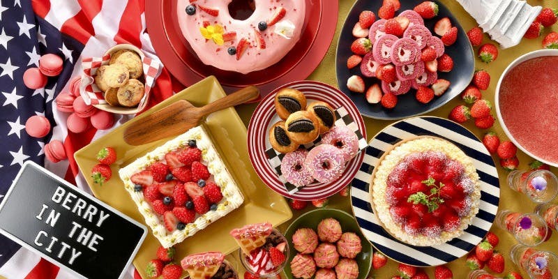 Dining BRICKSIDE�^���[�x���z�e�����