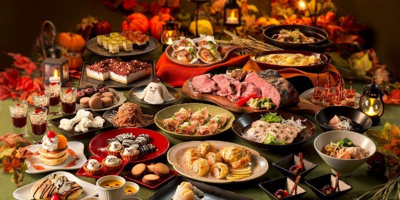 Dining BRICKSIDE�^���[�x���z�e�����