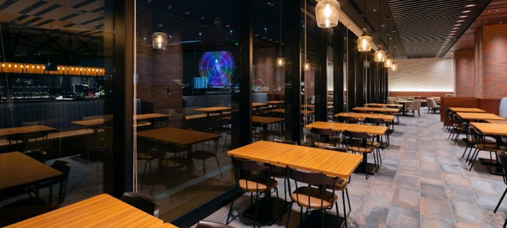 Usj周辺ディナー 30件 おしゃれ人気店 絶品ディナーグルメ 21年 一休 Comレストラン Usj周辺ディナー 30件 おしゃれ人気店 絶品ディナーグルメ 21年 一休 Comレストラン