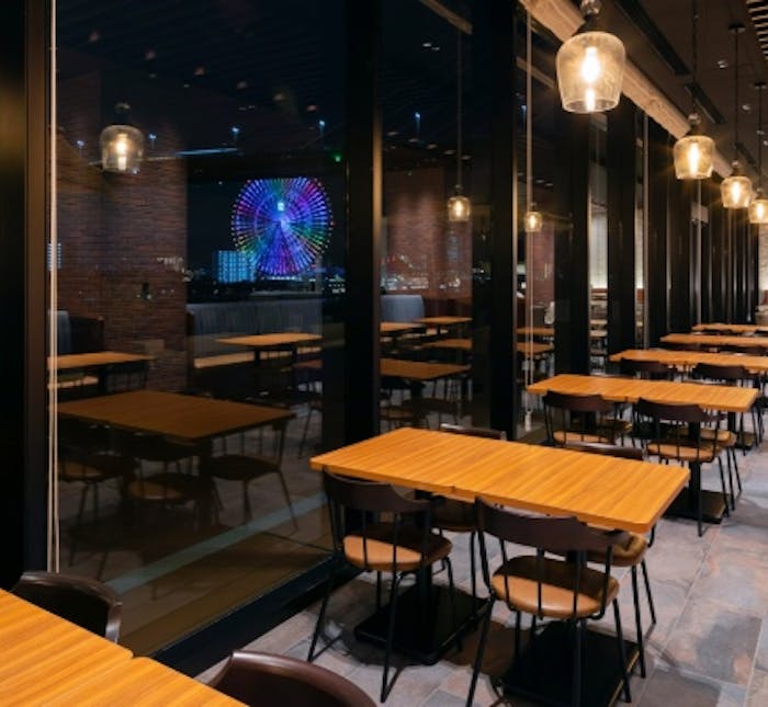 築港赤レンガ倉庫周辺ディナー 30件 おしゃれ人気店 絶品ディナーグルメ 21年 一休 Comレストラン 築港赤レンガ倉庫周辺ディナー 30件 おしゃれ人気店 絶品ディナーグルメ 21年 一休 Comレストラン