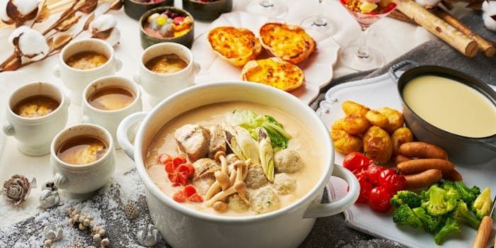 Usjグルメ おしゃれで美味しい レストランランキング 6選 一休 Comレストラン Usjグルメ おしゃれで美味しい レストランランキング 6選 一休 Comレストラン