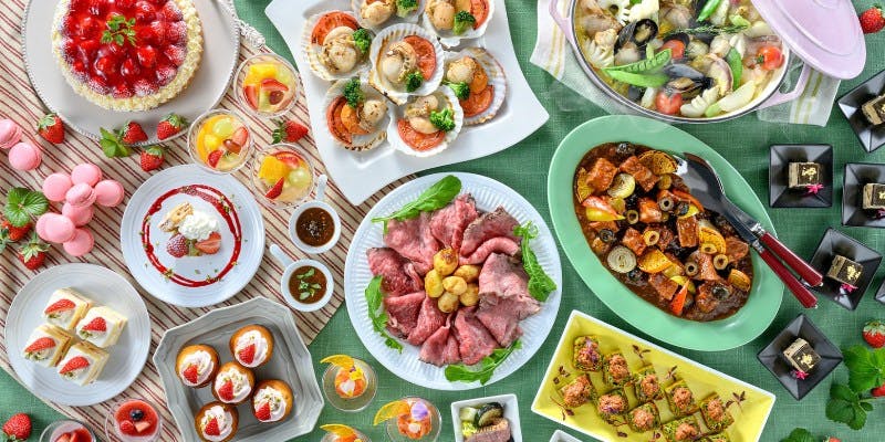 ○専用○ko様○ お任せオーダー 春のスイーツセット 2025年】お菓子の