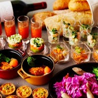 Usj周辺ディナー 30件 おしゃれ人気店 絶品ディナーグルメ 21年 一休 Comレストラン Usj周辺ディナー 30件 おしゃれ人気店 絶品ディナーグルメ 21年 一休 Comレストラン