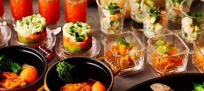 21年 最新 Usjの美味しいディナー5店 夜ご飯におすすめな人気店 一休 Comレストラン 21年 最新 Usjの美味しいディナー5店 夜ご飯におすすめな人気店 一休 Comレストラン