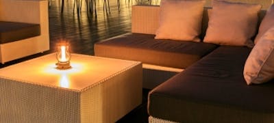 ユニバーサルシティ駅周辺ディナー 29件 おしゃれ人気店 絶品ディナーグルメ 21年 一休 Comレストラン ユニバーサルシティ駅周辺ディナー 29件 おしゃれ人気店 絶品ディナーグルメ 21年 一休 Comレストラン