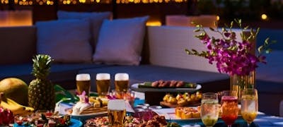 21年 最新 ユニバーサルシティ駅周辺の美味しいディナー5店 夜ご飯におすすめな人気店 一休 Comレストラン 21年 最新 ユニバーサルシティ駅周辺の美味しいディナー5店 夜ご飯におすすめな人気店 一休 Comレストラン