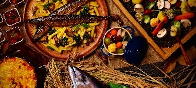 21年 最新 ユニバーサルシティ駅周辺の美味しいディナー5店 夜ご飯におすすめな人気店 一休 Comレストラン 21年 最新 ユニバーサルシティ駅周辺の美味しいディナー5店 夜ご飯におすすめな人気店 一休 Comレストラン