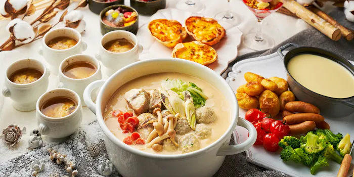 Usjのチーズフォンデュが楽しめるおすすめレストラントップ1 一休 Comレストラン Usjのチーズフォンデュが楽しめるおすすめレストラントップ1 一休 Comレストラン