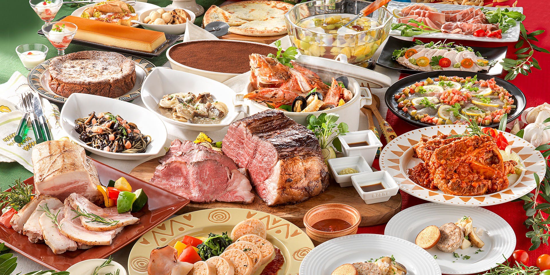 ダイニング ブリックサイド（Dining BRICKSIDE）