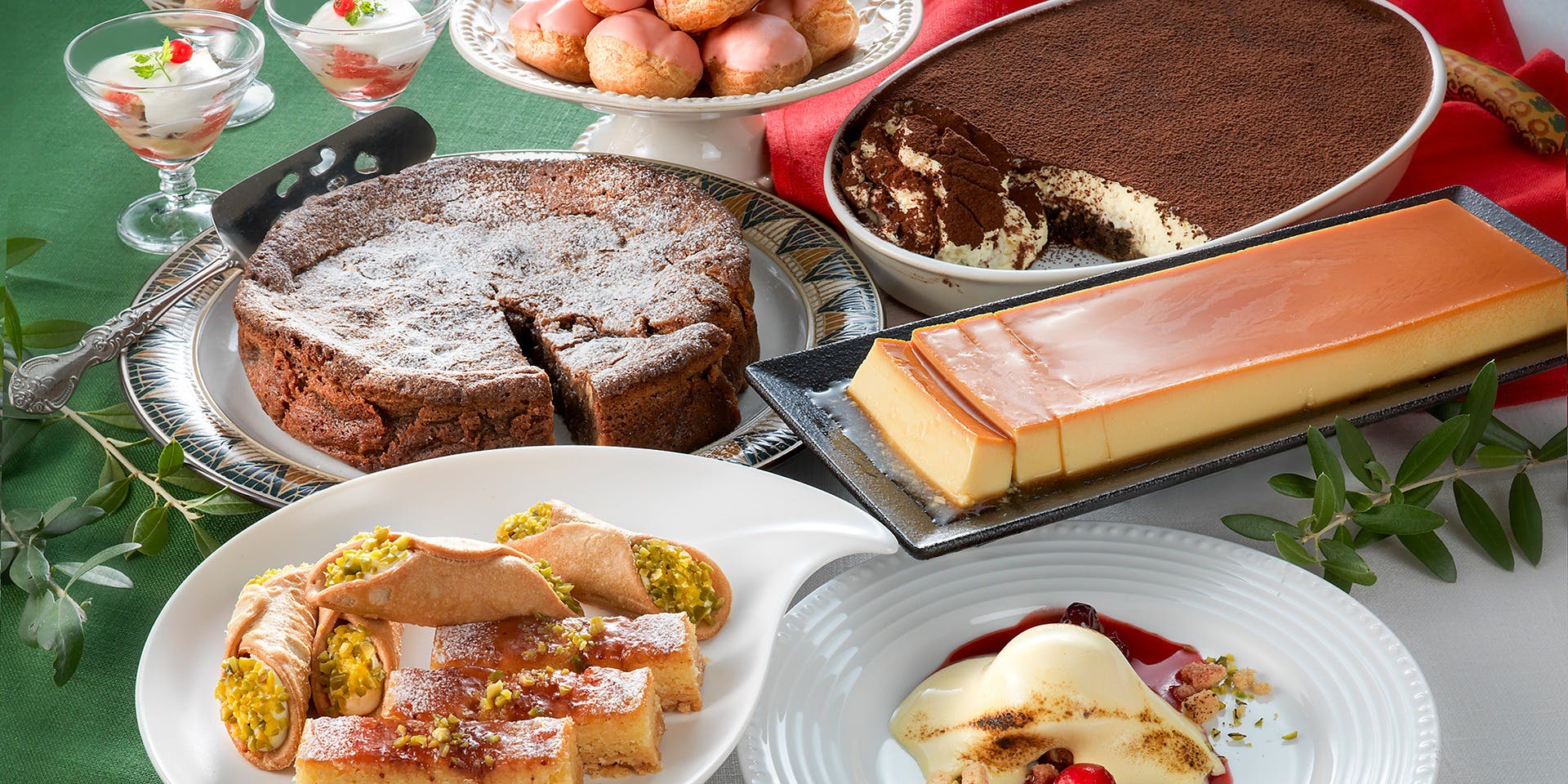 ダイニング ブリックサイド（Dining BRICKSIDE）