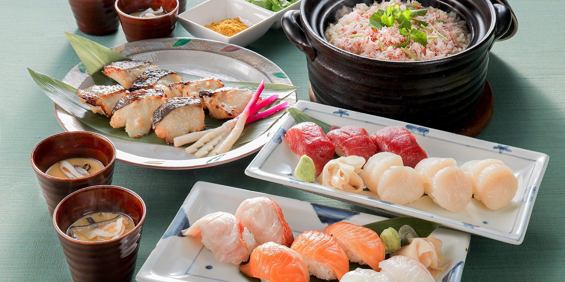 ダイニング ブリックサイド（Dining BRICKSIDE）