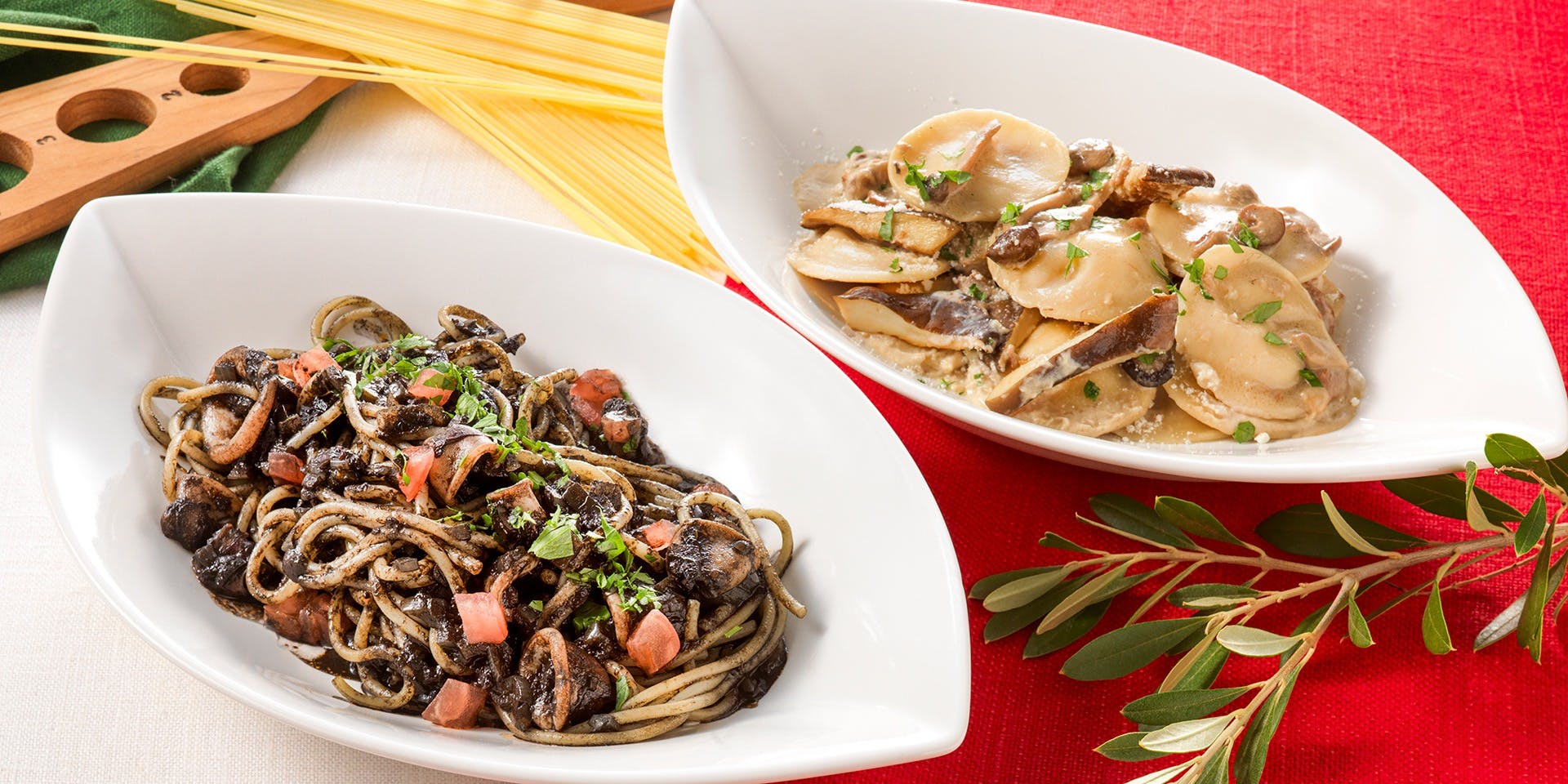 ダイニング ブリックサイド（Dining BRICKSIDE）