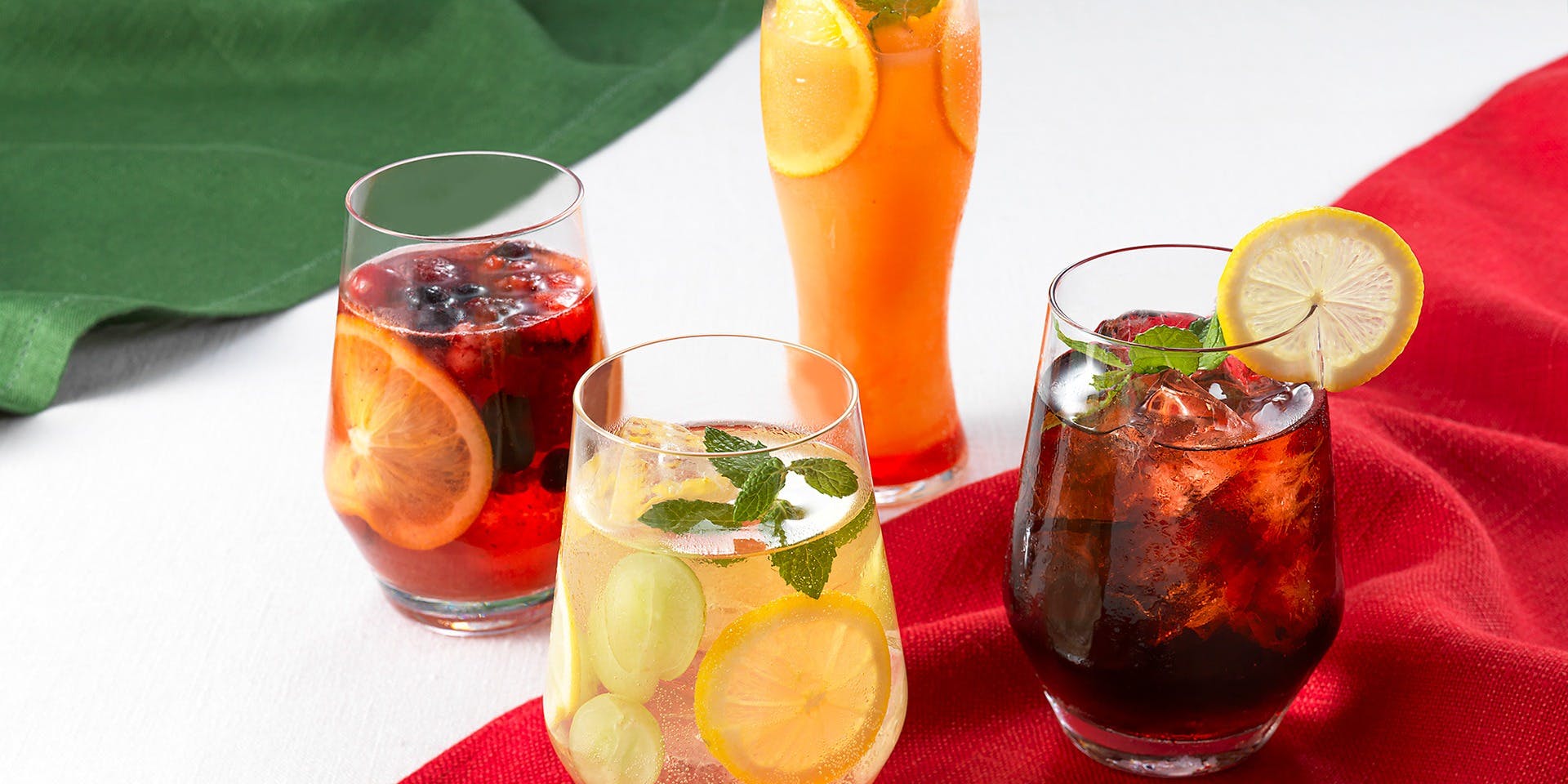 ダイニング ブリックサイド（Dining BRICKSIDE）