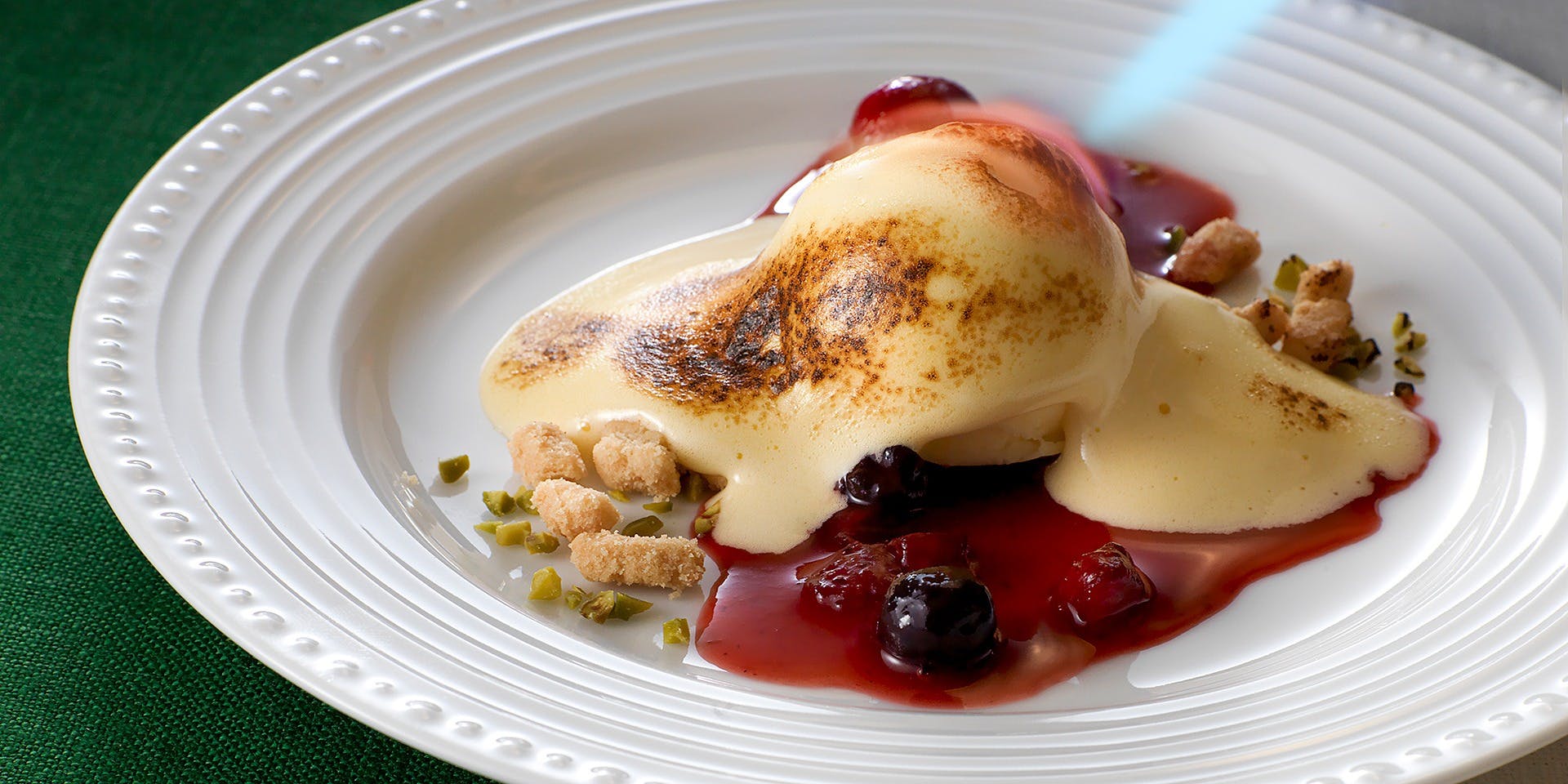 ダイニング ブリックサイド（Dining BRICKSIDE）