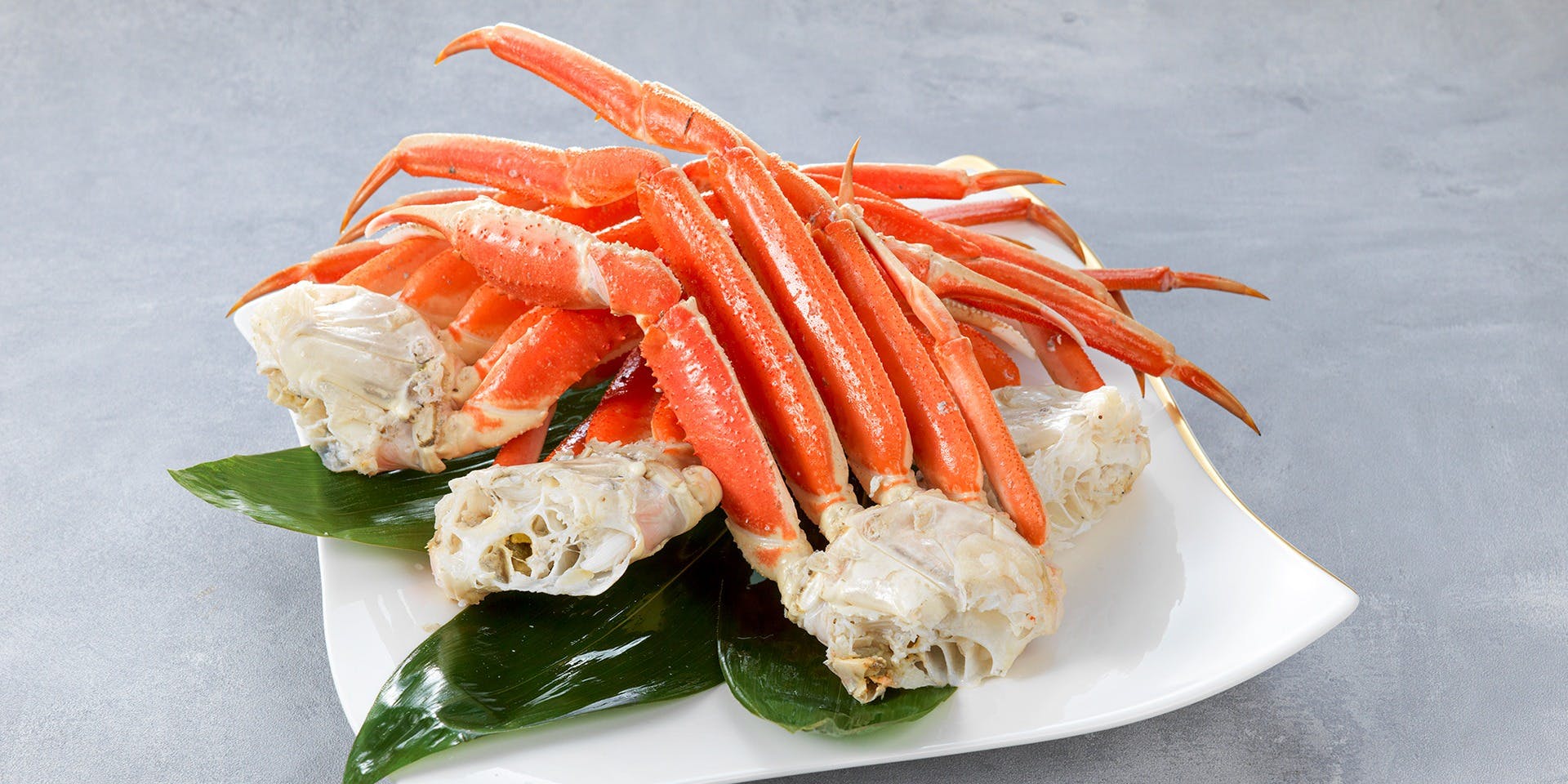 Dining BRICKSIDE／リーベルホテル大阪 - 画像8