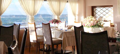 森戸神社周辺グルメ おしゃれで美味しい 森戸神社周辺のレストラン30軒 一休 Comレストラン