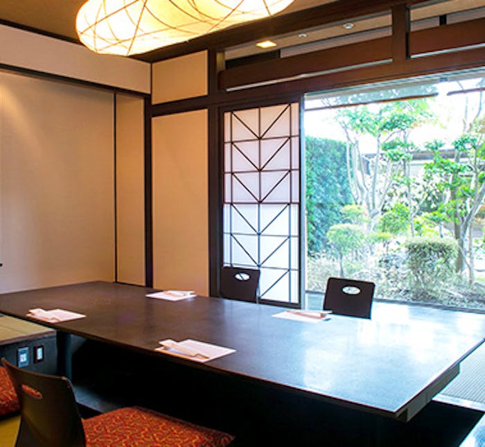 大濠ランチ おすすめ 絶品お昼ごはん12選 一休 Comレストラン