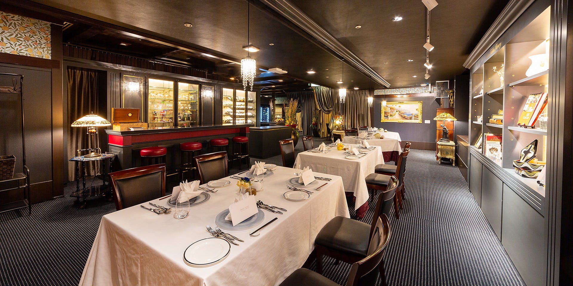 イタリアンセブンテーブルズ イタリアン セブンテーブルズ ヒルトンフクオカ シーホーク ヒルトン福岡シーホーク イタリアン 一休 Com レストラン