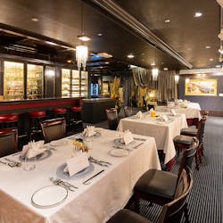 イタリアンセブンテーブルズ イタリアン セブンテーブルズ ヒルトンフクオカ シーホーク ヒルトン福岡シーホーク イタリアン 一休 Com レストラン イタリアンセブンテーブルズ イタリアン セブンテーブルズ ヒルトンフクオカ シーホーク ヒルトン福岡シーホーク イタリアン 一休 Com レストラン