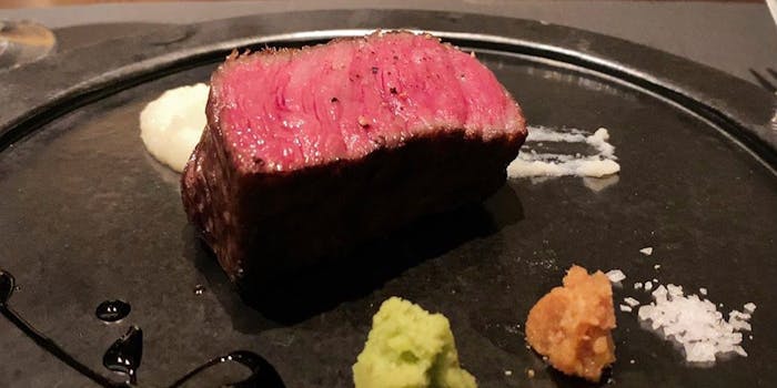 三宮 元町の佐賀牛が楽しめるおすすめレストラントップ1 一休 Comレストラン 三宮 元町の佐賀牛が楽しめるおすすめレストラントップ1 一休 Comレストラン